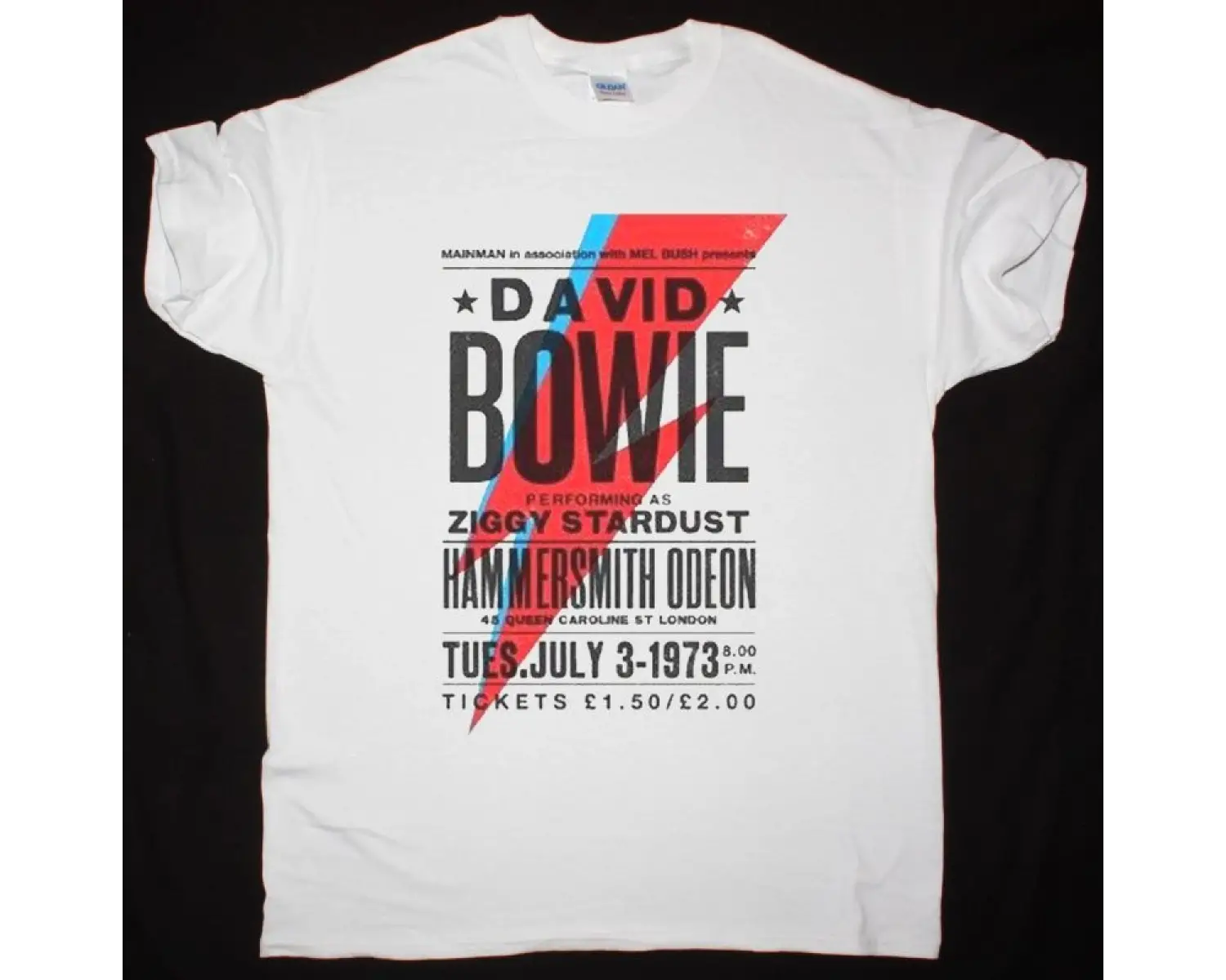 MILES DAVIS COOKIN WITH THE MILES DAVIS QUINTET NEW WHITE T-SHIRT ÖN BASKILI
