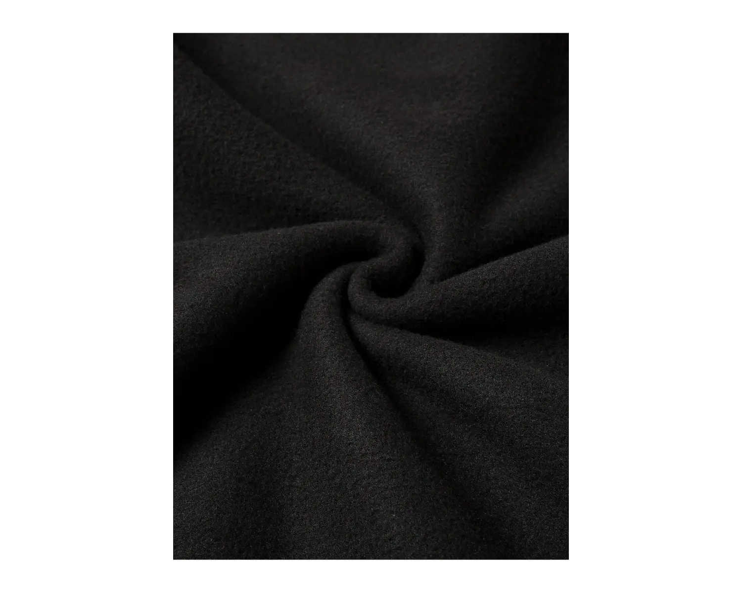 Minimal Örümcek Renkli Oversize Bisiklet Yaka Pamuklu Sweatshirt Siyah