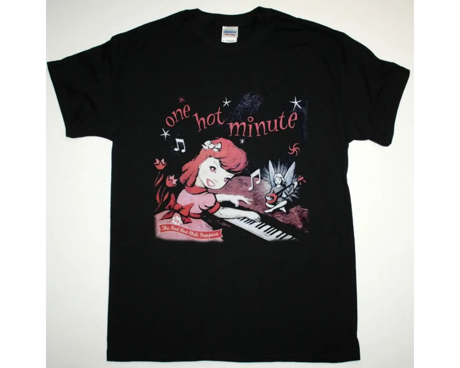 MISFITS WANT YOUR SKULL NEW BLACK T SHIRT ÖN BASKILI