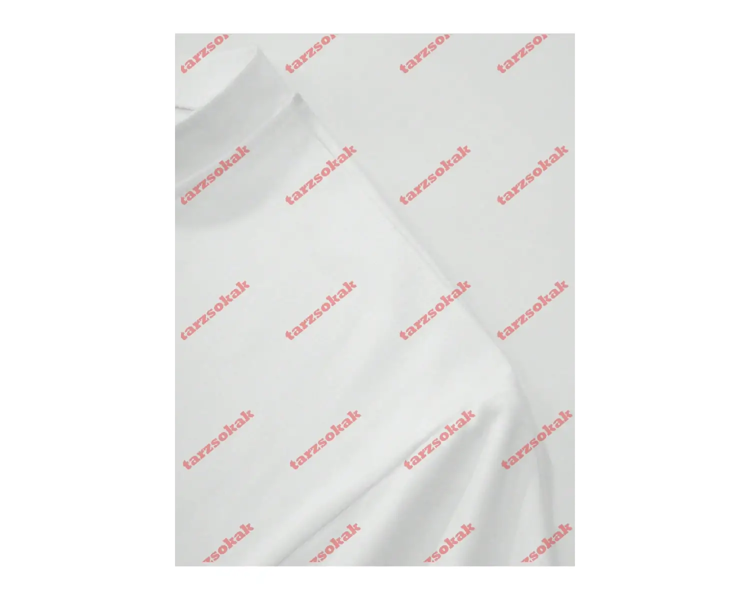 Model 3173 Erkek Yazlık Yuvarlak Yaka Kısa Kollu Günlük Tişört, Yaz