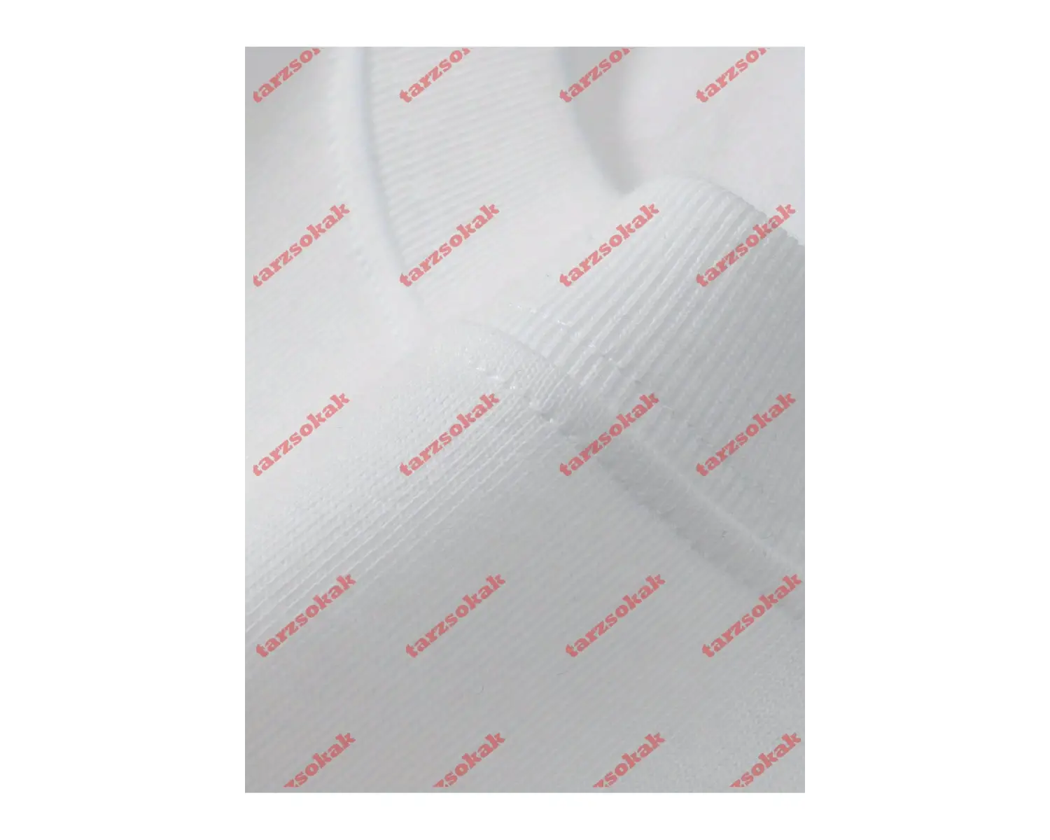 Model 3175 Erkek Yazlık Yuvarlak Yaka Kısa Kollu Günlük Tişört, Yaz