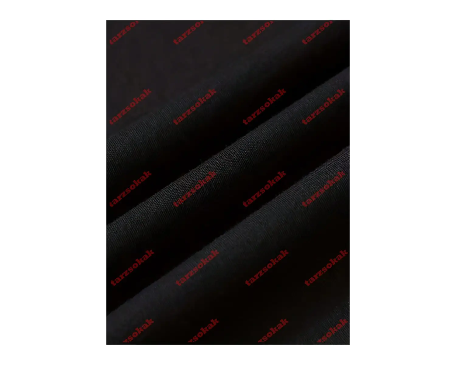 Model 3175 Erkek Yazlık Yuvarlak Yaka Kısa Kollu Günlük Tişört, Yaz