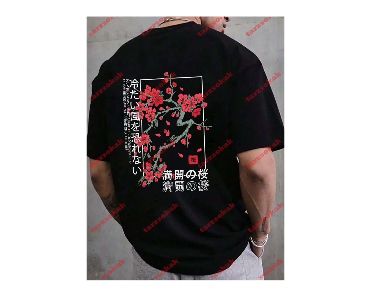 Model 3176 Erkek Yazlık Yuvarlak Yaka Kısa Kollu Günlük Tişört, Yaz