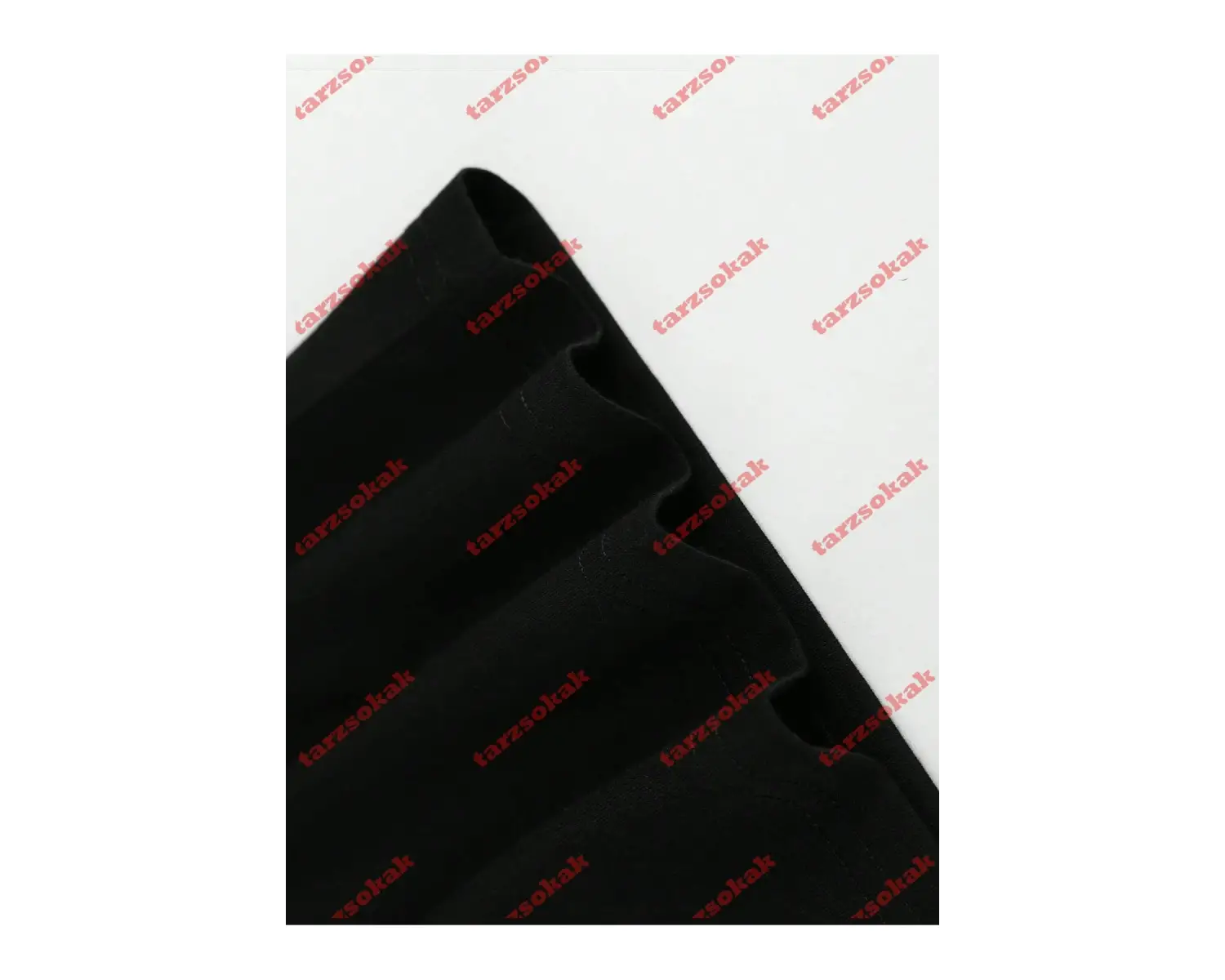 Model 3176 Erkek Yazlık Yuvarlak Yaka Kısa Kollu Günlük Tişört, Yaz