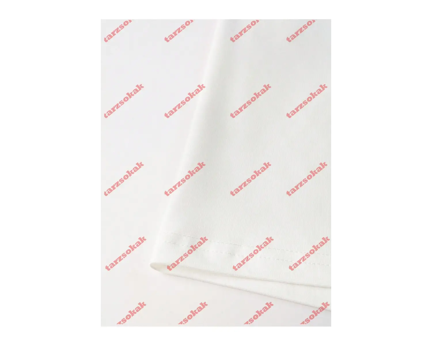 Model 3179 Erkek Yazlık Yuvarlak Yaka Kısa Kollu Günlük Tişört, Yaz