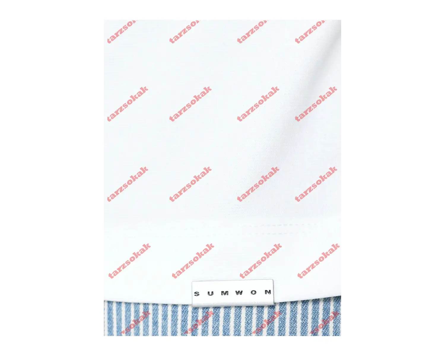 Model 3180 Erkek Yazlık Yuvarlak Yaka Kısa Kollu Günlük Tişört, Yaz