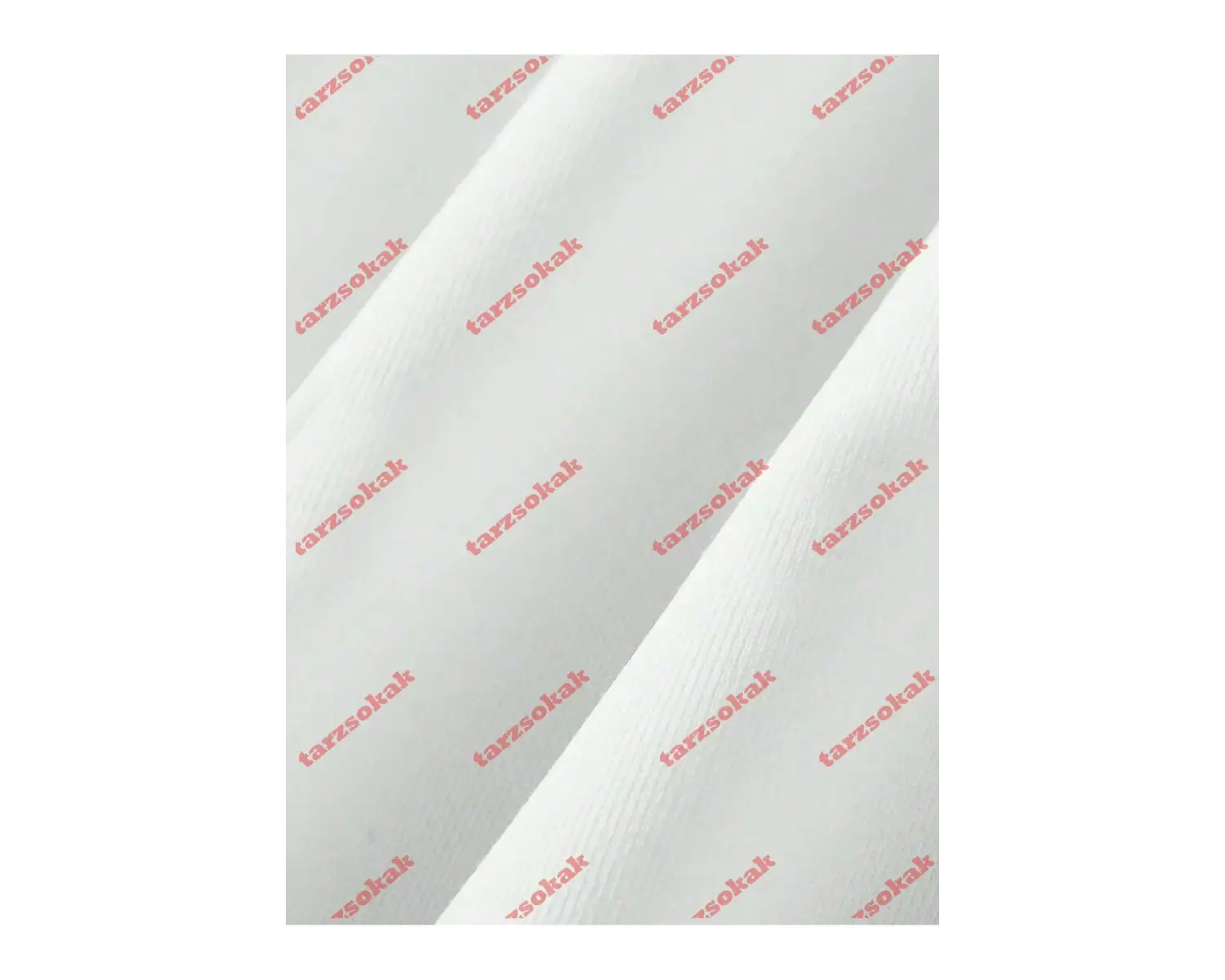 Model 3181 Erkek Yazlık Yuvarlak Yaka Kısa Kollu Günlük Tişört, Yaz