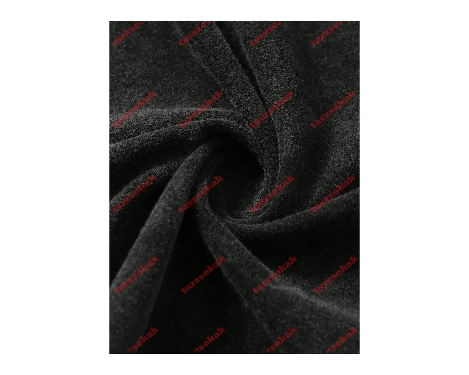 Model 3193 Erkek Yazlık Yuvarlak Yaka Kısa Kollu Günlük Tişört, Yaz