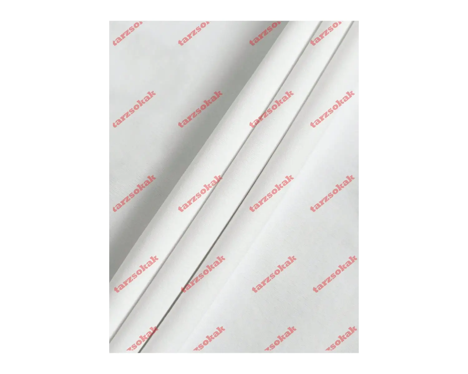 Model 3204 Erkek Yazlık Yuvarlak Yaka Kısa Kollu Günlük Tişört, Yaz