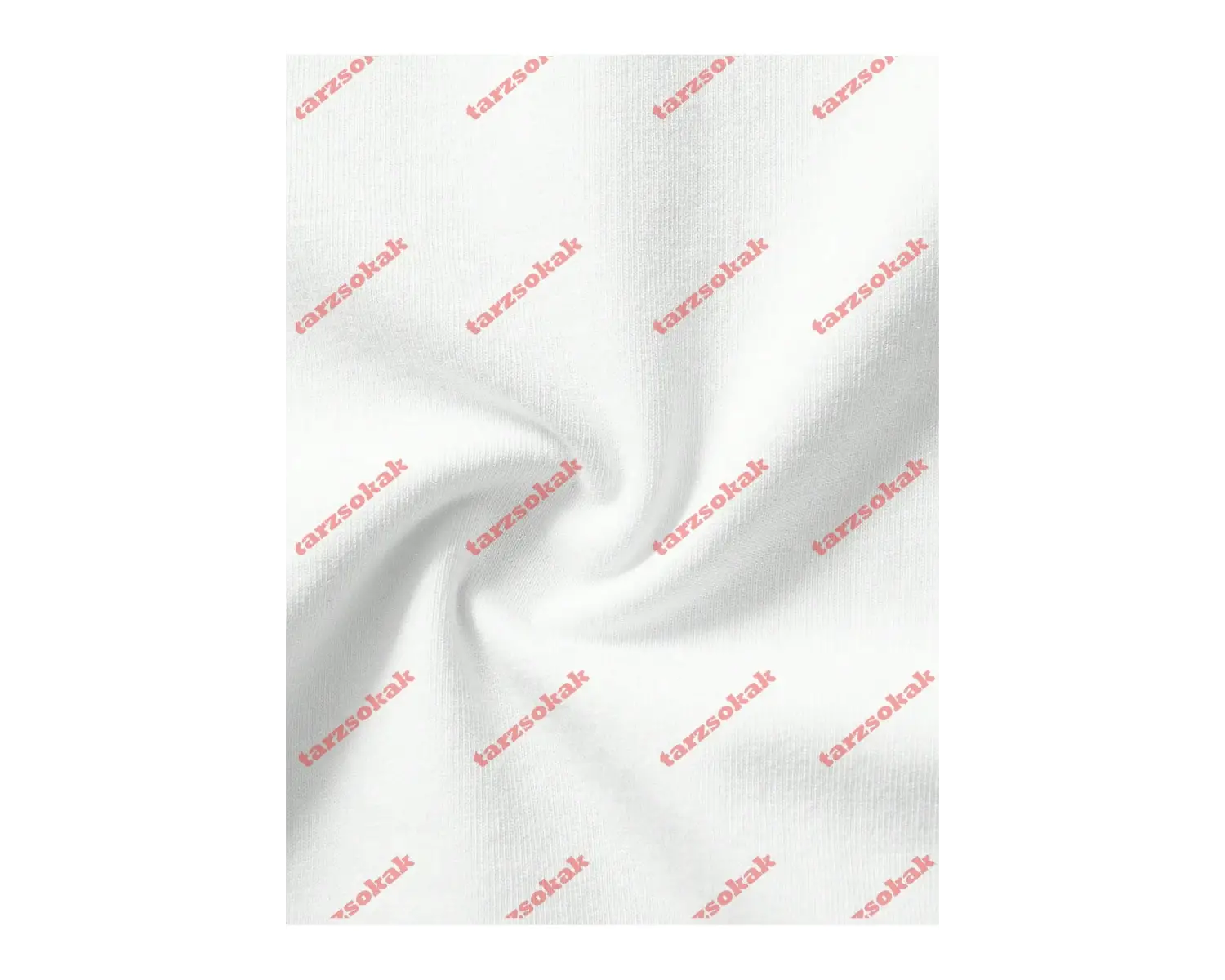 Model 3211 Erkek Yazlık Yuvarlak Yaka Kısa Kollu Günlük Tişört, Yaz