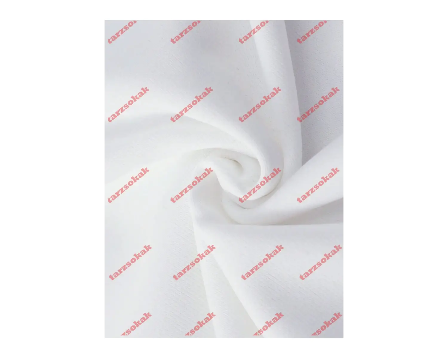 Model 3217 Erkek Yazlık Yuvarlak Yaka Kısa Kollu Günlük Tişört, Yaz