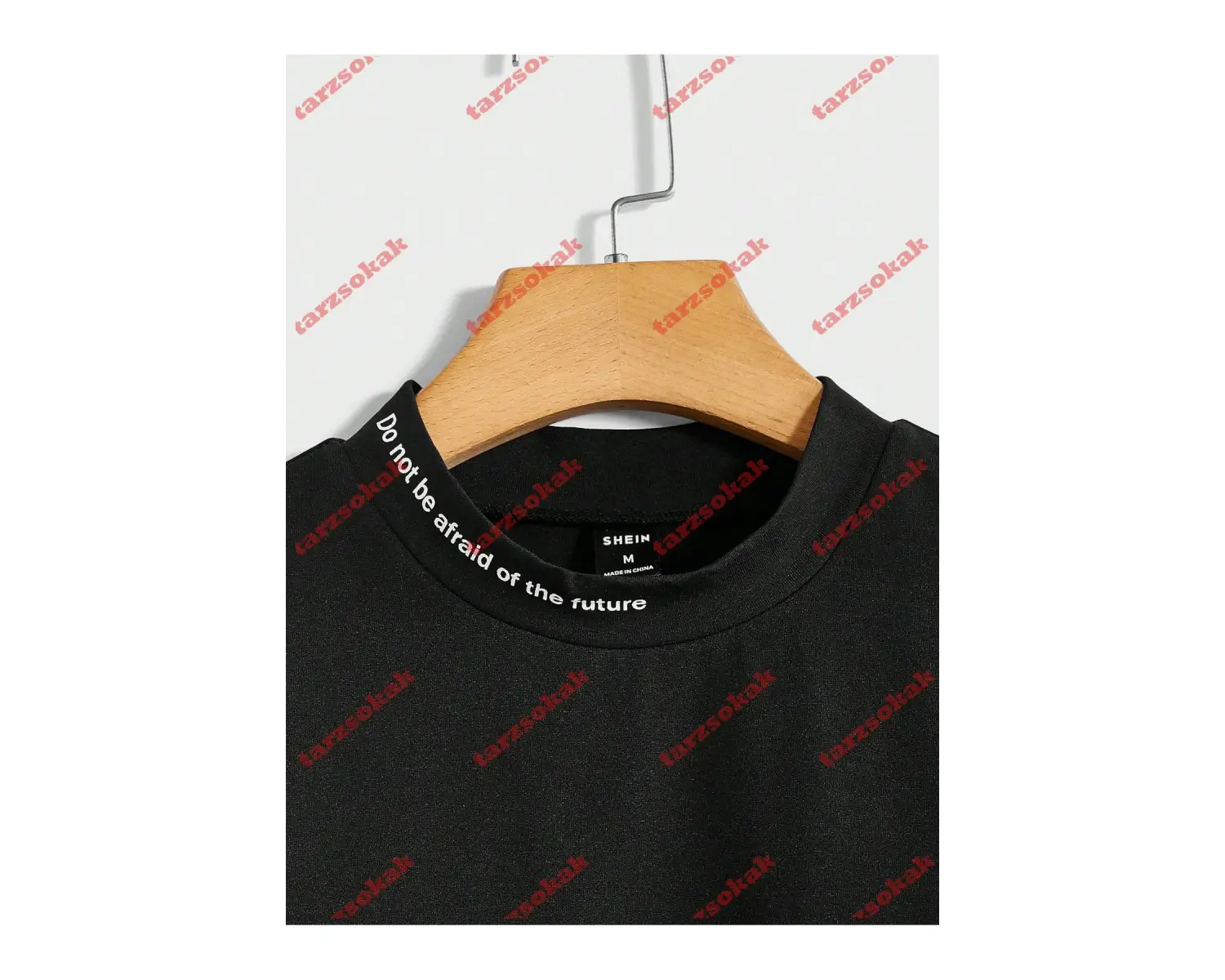 Model 3223 Erkek Yazlık Yuvarlak Yaka Kısa Kollu Günlük Tişört, Yaz