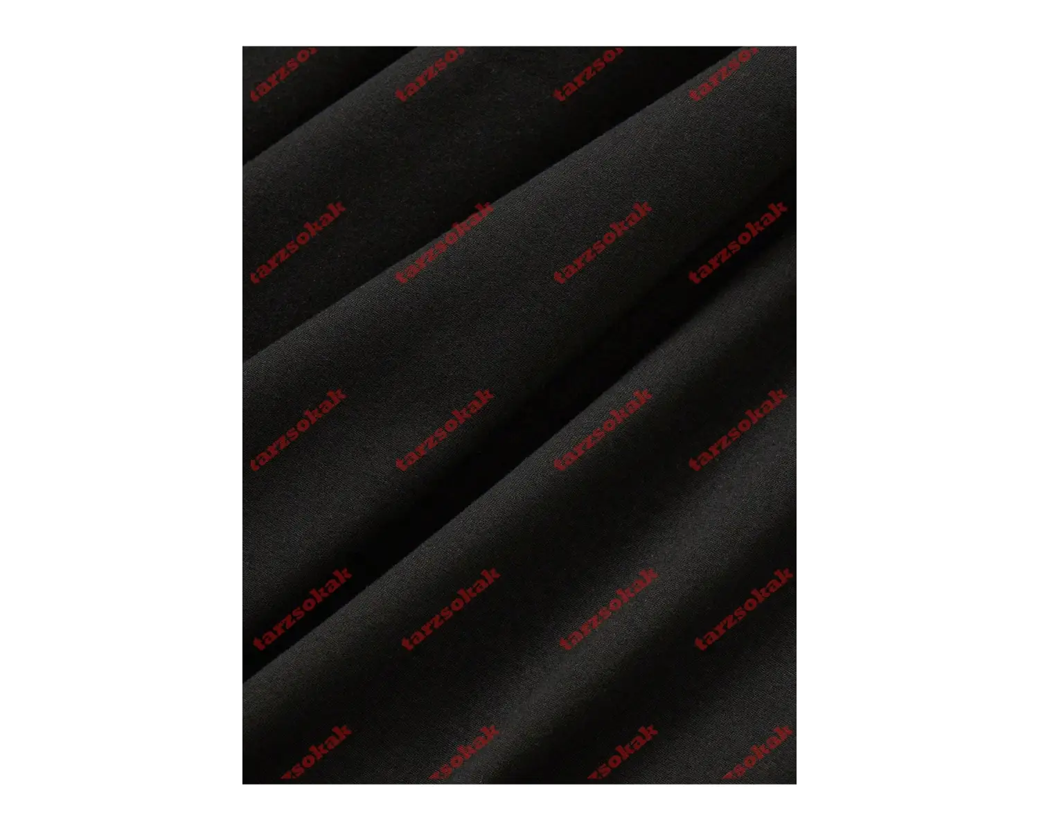 Model 3231 Erkek Yazlık Yuvarlak Yaka Kısa Kollu Günlük Tişört, Yaz