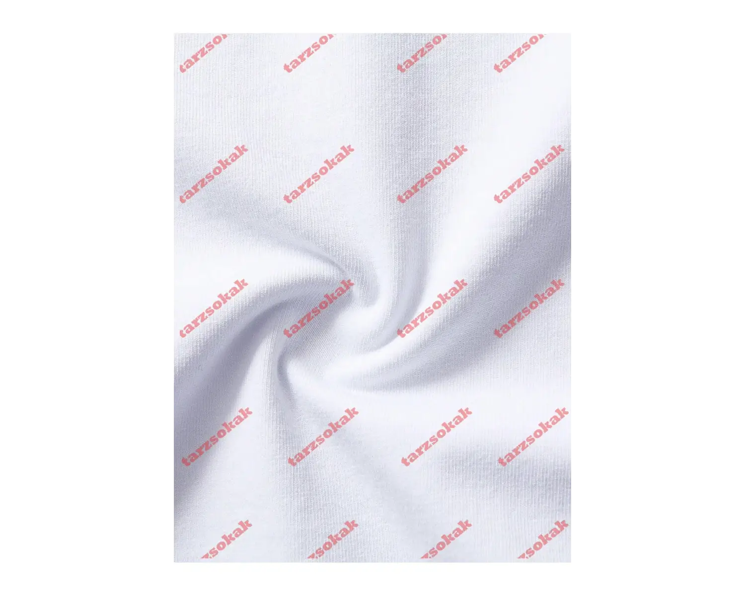 Model 3237 Erkek Yazlık Yuvarlak Yaka Kısa Kollu Günlük Tişört, Yaz