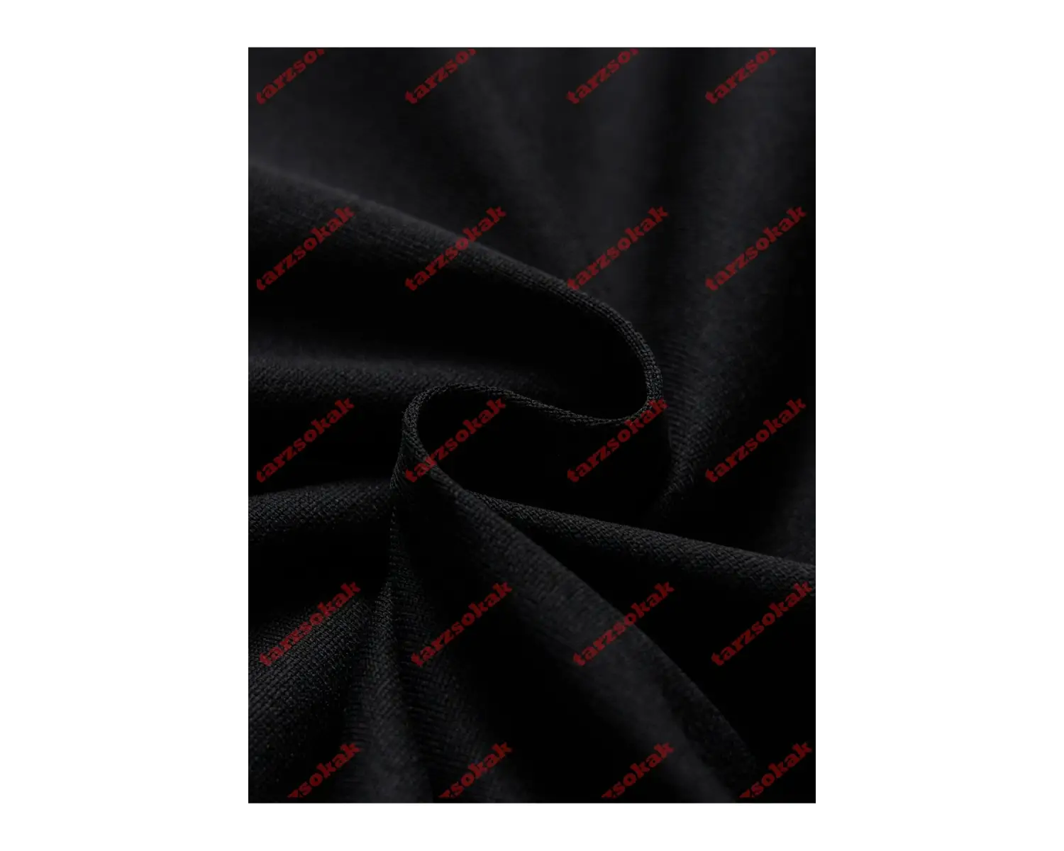 Model 3238 Erkek Yazlık Yuvarlak Yaka Kısa Kollu Günlük Tişört, Yaz