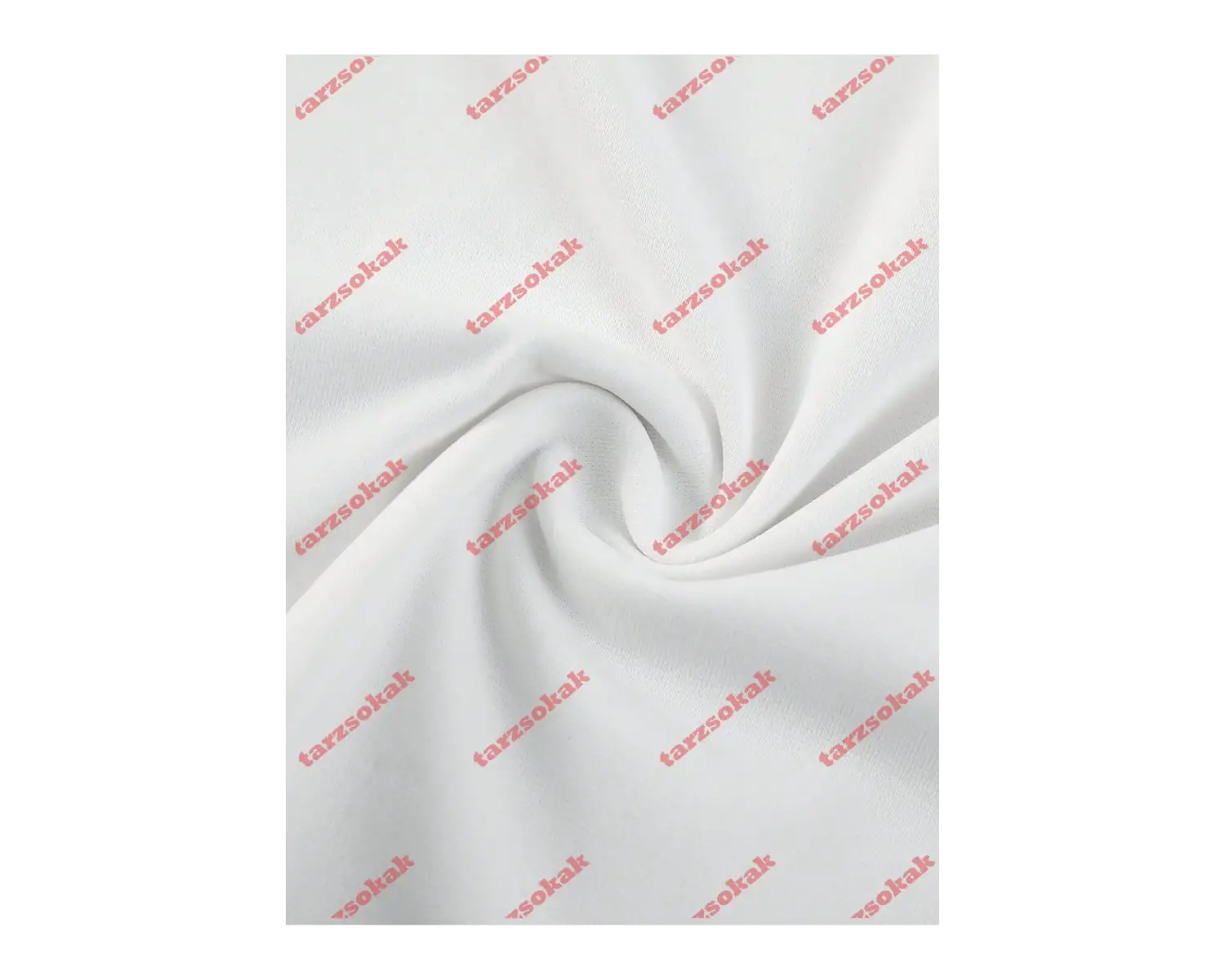 Model 3244 Erkek Yazlık Yuvarlak Yaka Kısa Kollu Günlük Tişört, Yaz