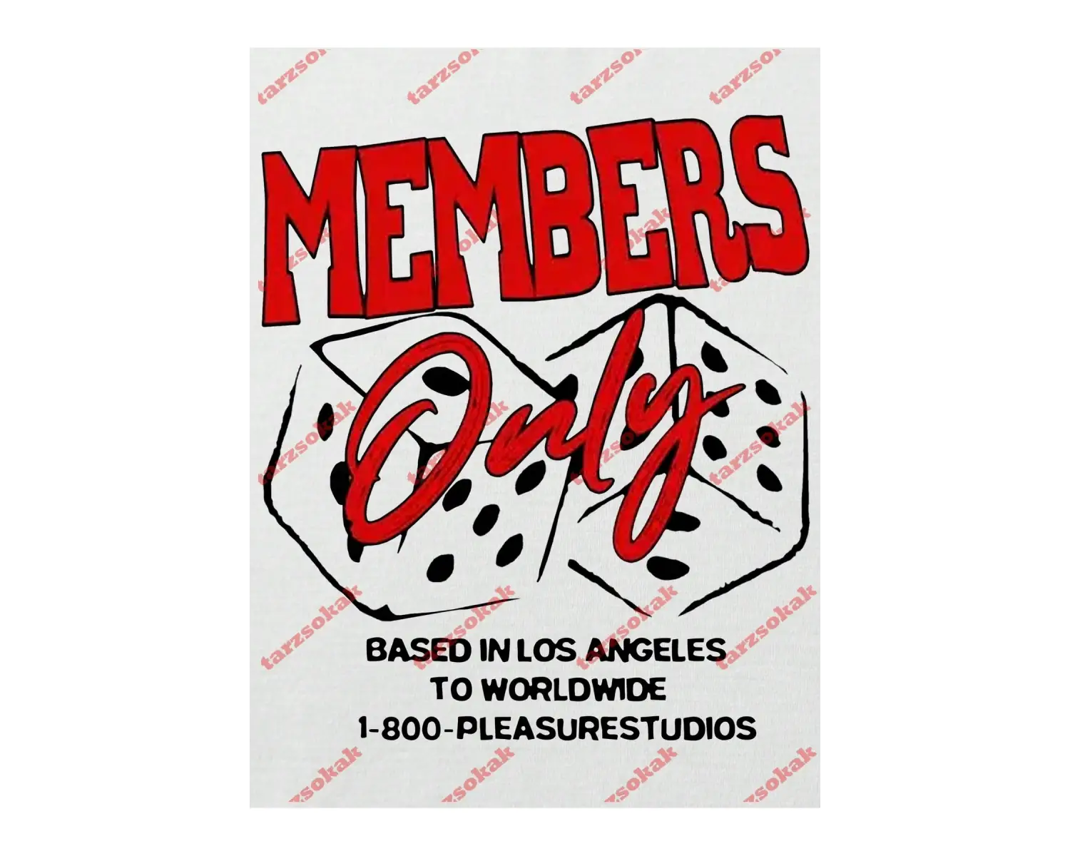 Model 3248 Erkek Yazlık Yuvarlak Yaka Kısa Kollu Günlük Tişört, Yaz