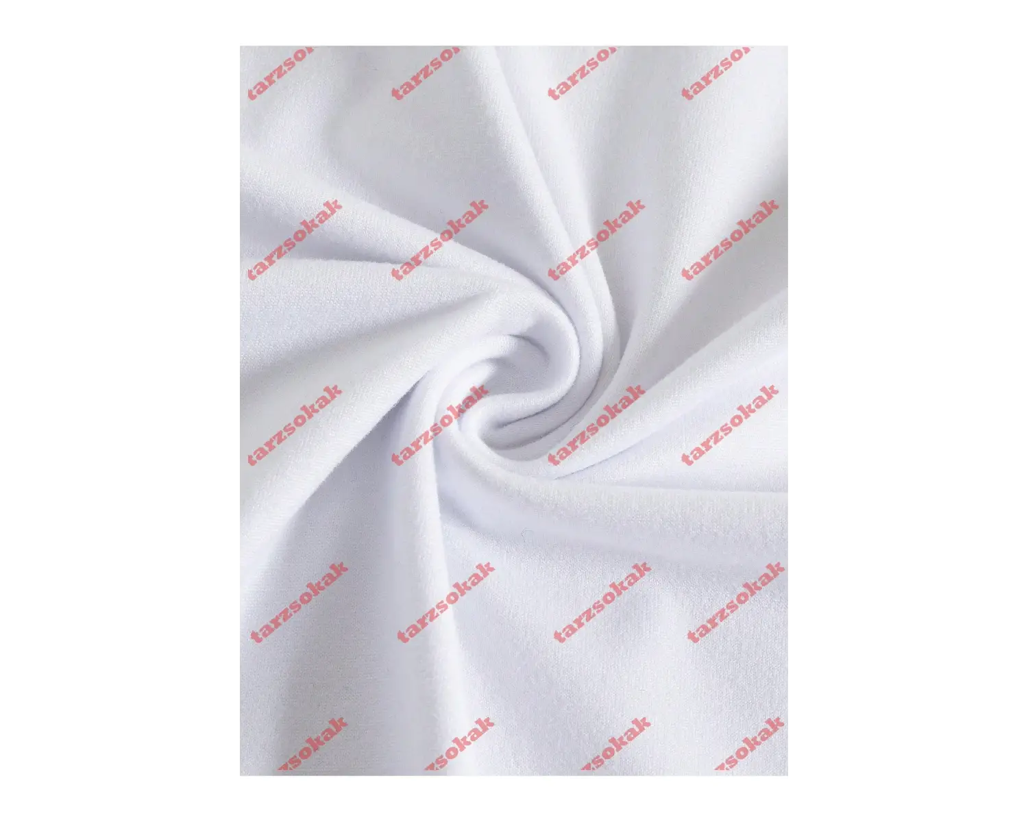 Model 3253 Erkek Yazlık Yuvarlak Yaka Kısa Kollu Günlük Tişört, Yaz