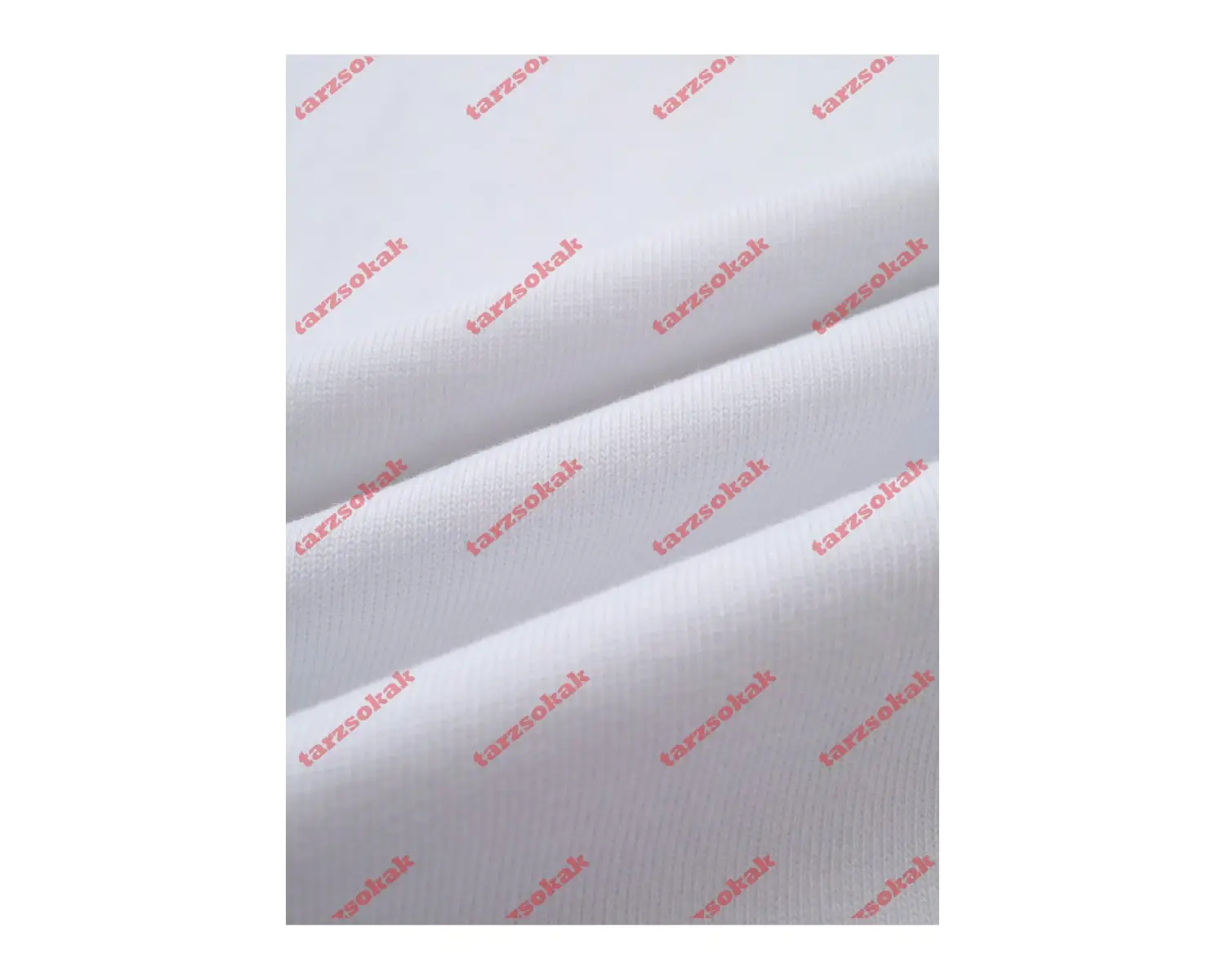 Model 3253 Erkek Yazlık Yuvarlak Yaka Kısa Kollu Günlük Tişört, Yaz