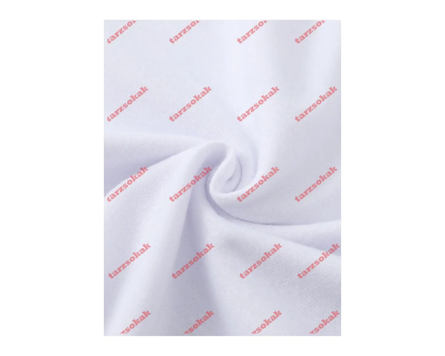 Model 3255 Erkek Yazlık Yuvarlak Yaka Kısa Kollu Günlük Tişört, Yaz