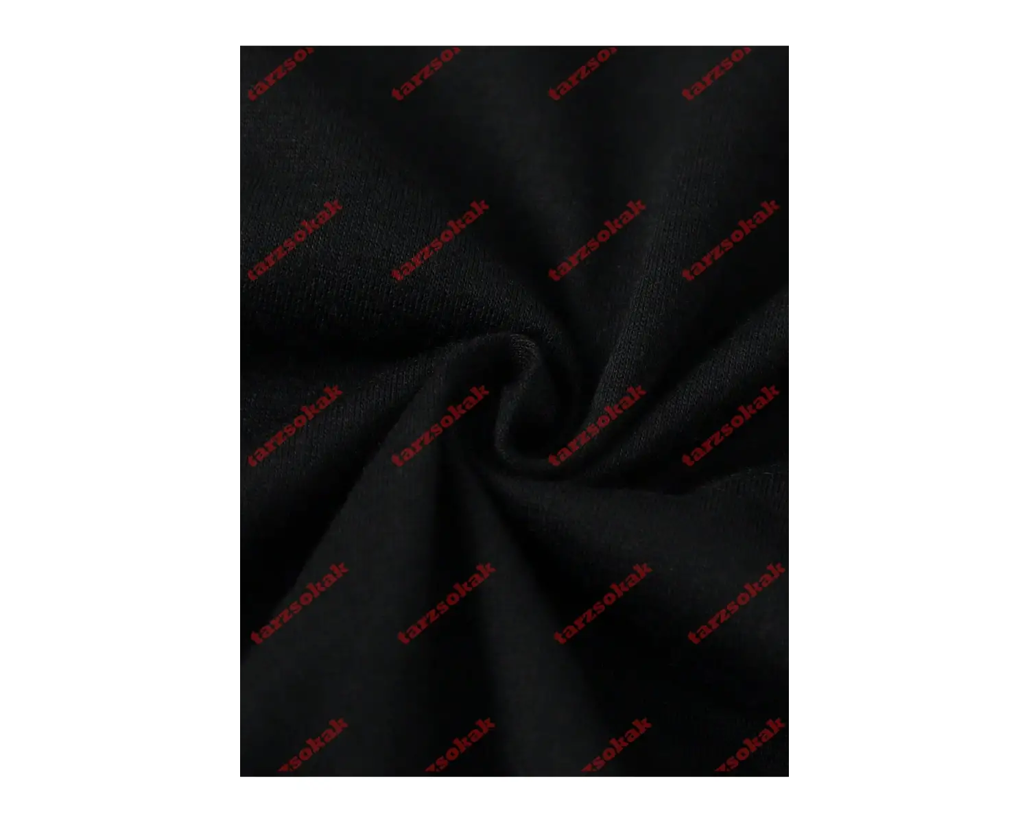 Model 3255 Erkek Yazlık Yuvarlak Yaka Kısa Kollu Günlük Tişört, Yaz