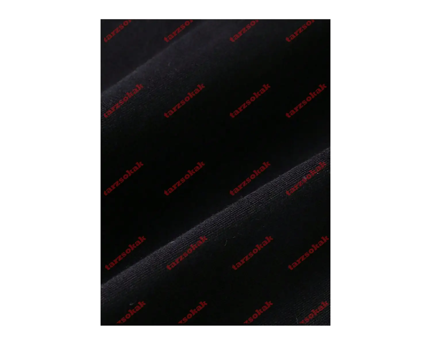 Model 3259 Erkek Yazlık Yuvarlak Yaka Kısa Kollu Günlük Tişört, Yaz