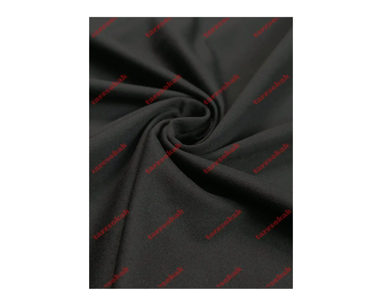 Model 3266 Erkek Yazlık Yuvarlak Yaka Kısa Kollu Günlük Tişört, Yaz