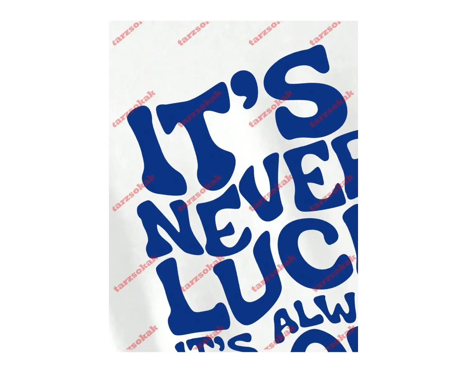 Model 3266 Erkek Yazlık Yuvarlak Yaka Kısa Kollu Günlük Tişört, Yaz