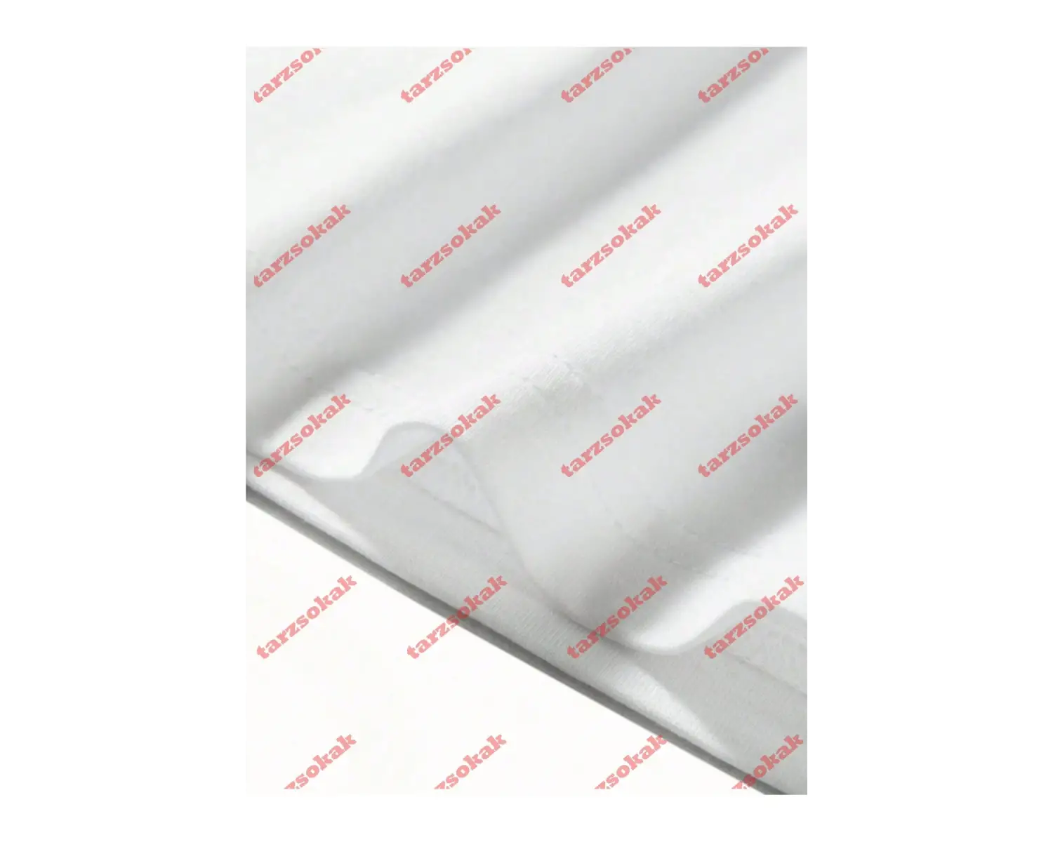 Model 3266 Erkek Yazlık Yuvarlak Yaka Kısa Kollu Günlük Tişört, Yaz