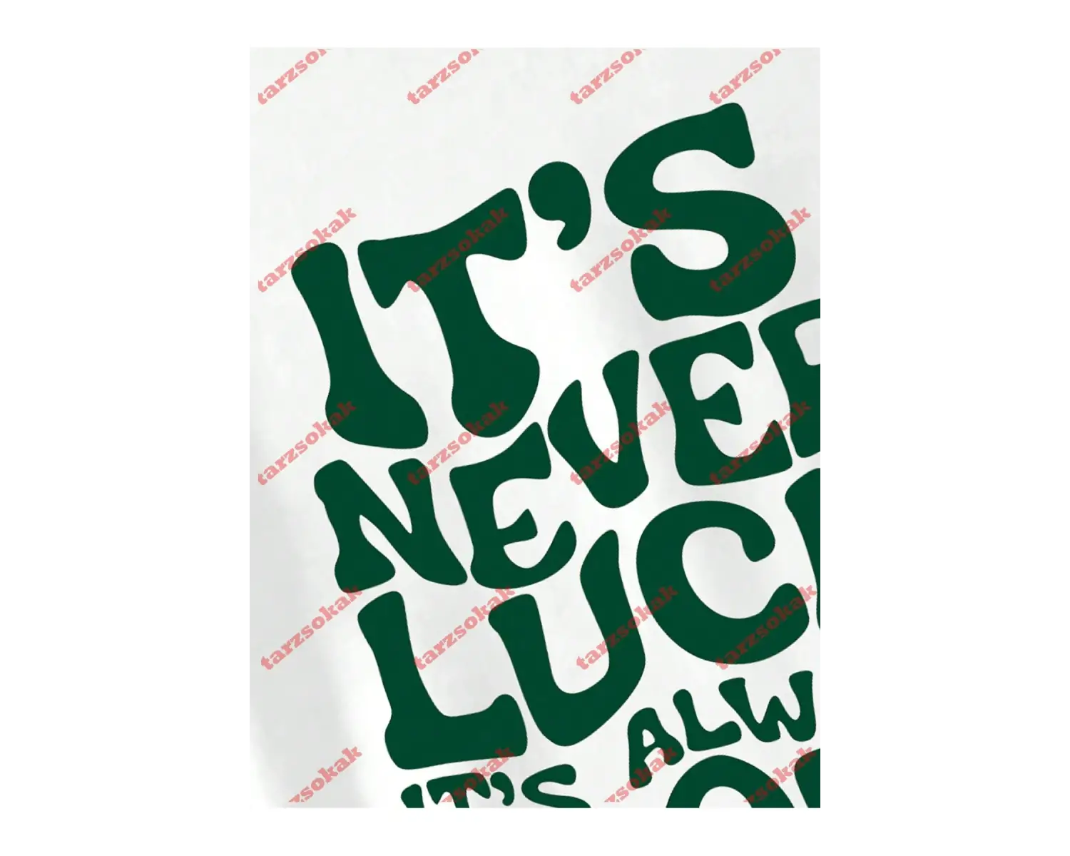 Model 3266 Erkek Yazlık Yuvarlak Yaka Kısa Kollu Günlük Tişört, Yaz