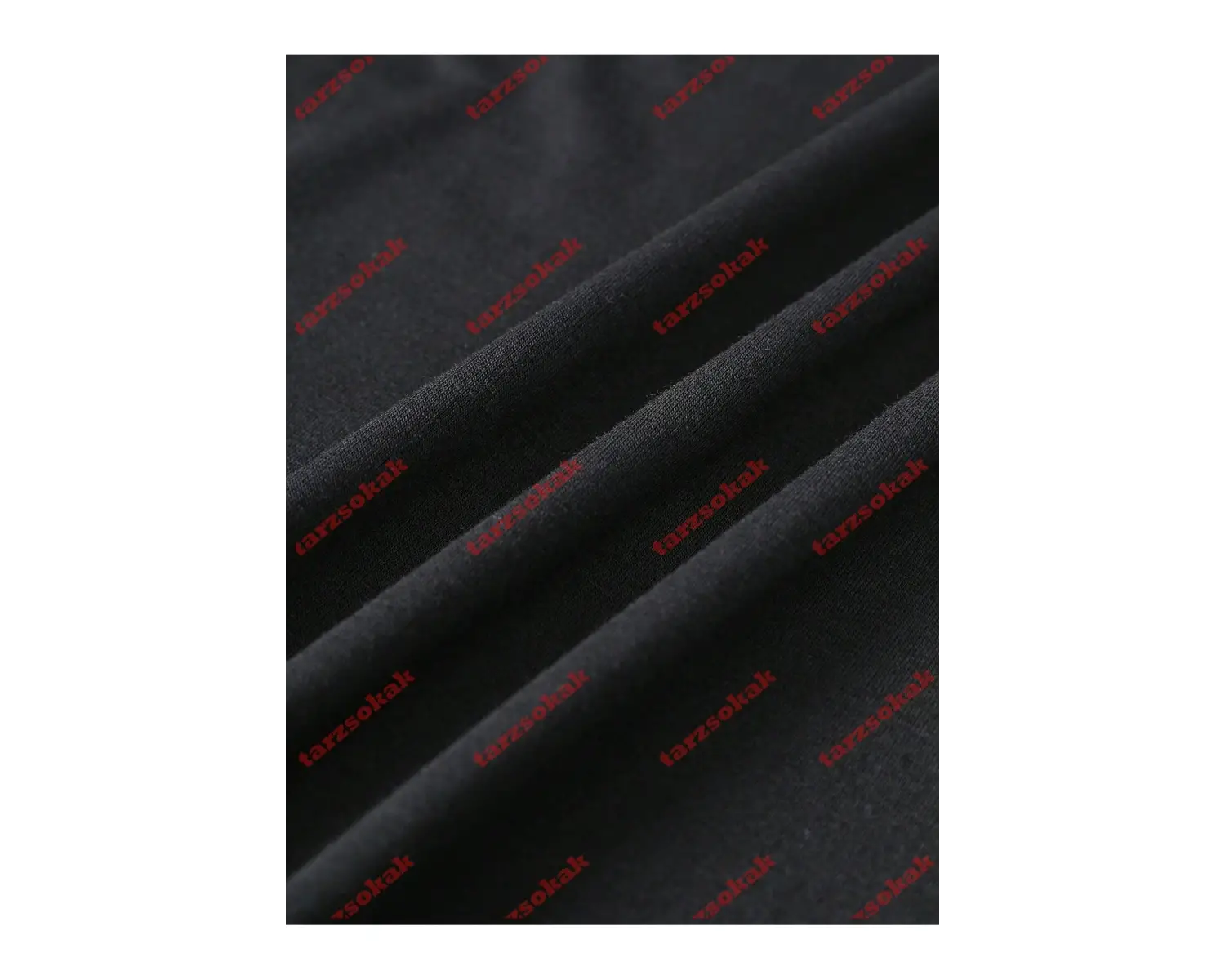 Model 3268 Erkek Yazlık Yuvarlak Yaka Kısa Kollu Günlük Tişört, Yaz