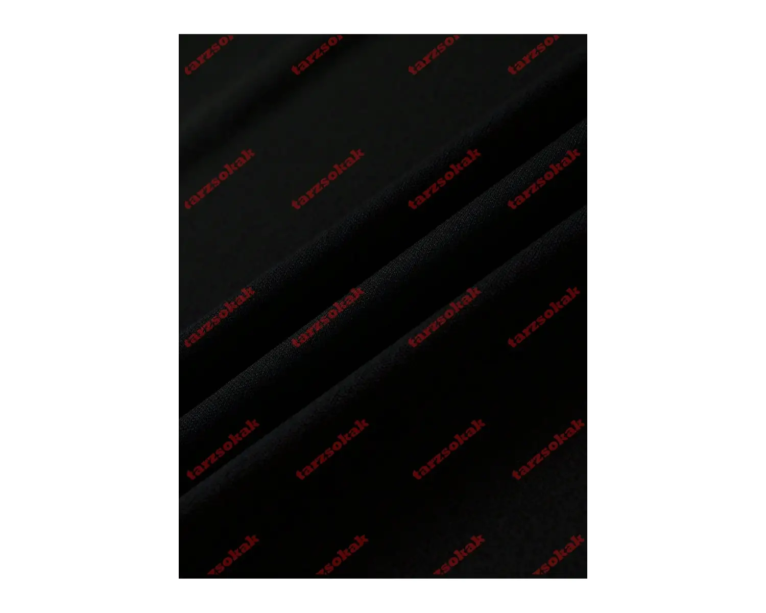 Model 3278 Erkek Yazlık Yuvarlak Yaka Kısa Kollu Günlük Tişört, Yaz