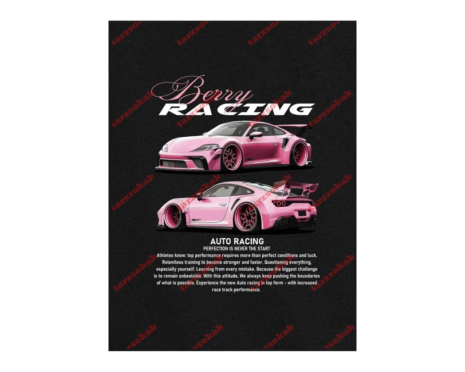 Model 3280 Erkek Yazlık Yuvarlak Yaka Kısa Kollu Günlük Tişört, Yaz