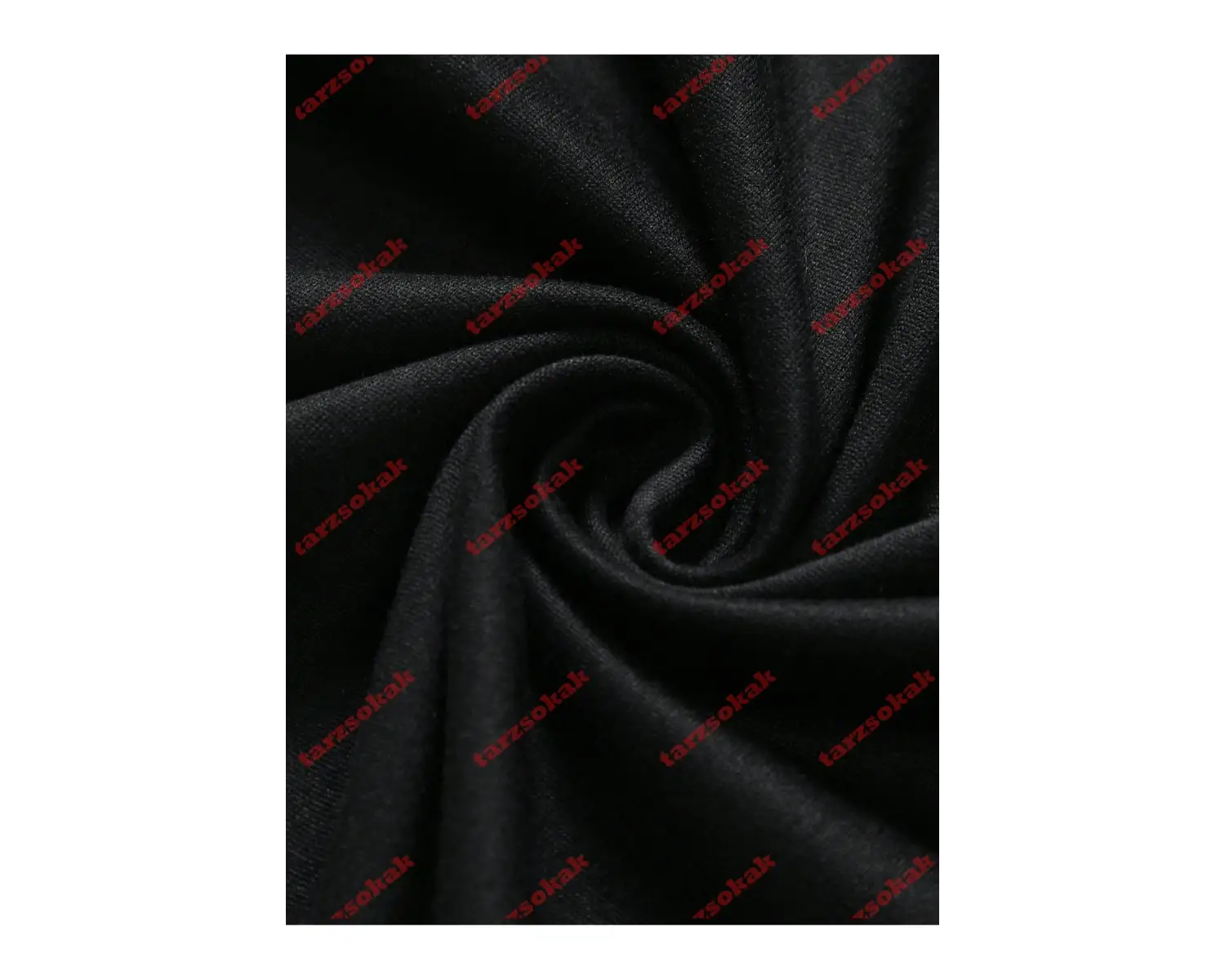 Model 3281 Erkek Yazlık Yuvarlak Yaka Kısa Kollu Günlük Tişört, Yaz