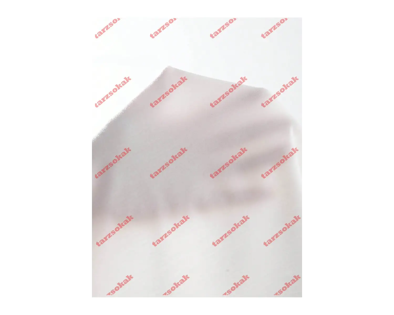 Model 3285 Erkek Yazlık Yuvarlak Yaka Kısa Kollu Günlük Tişört, Yaz