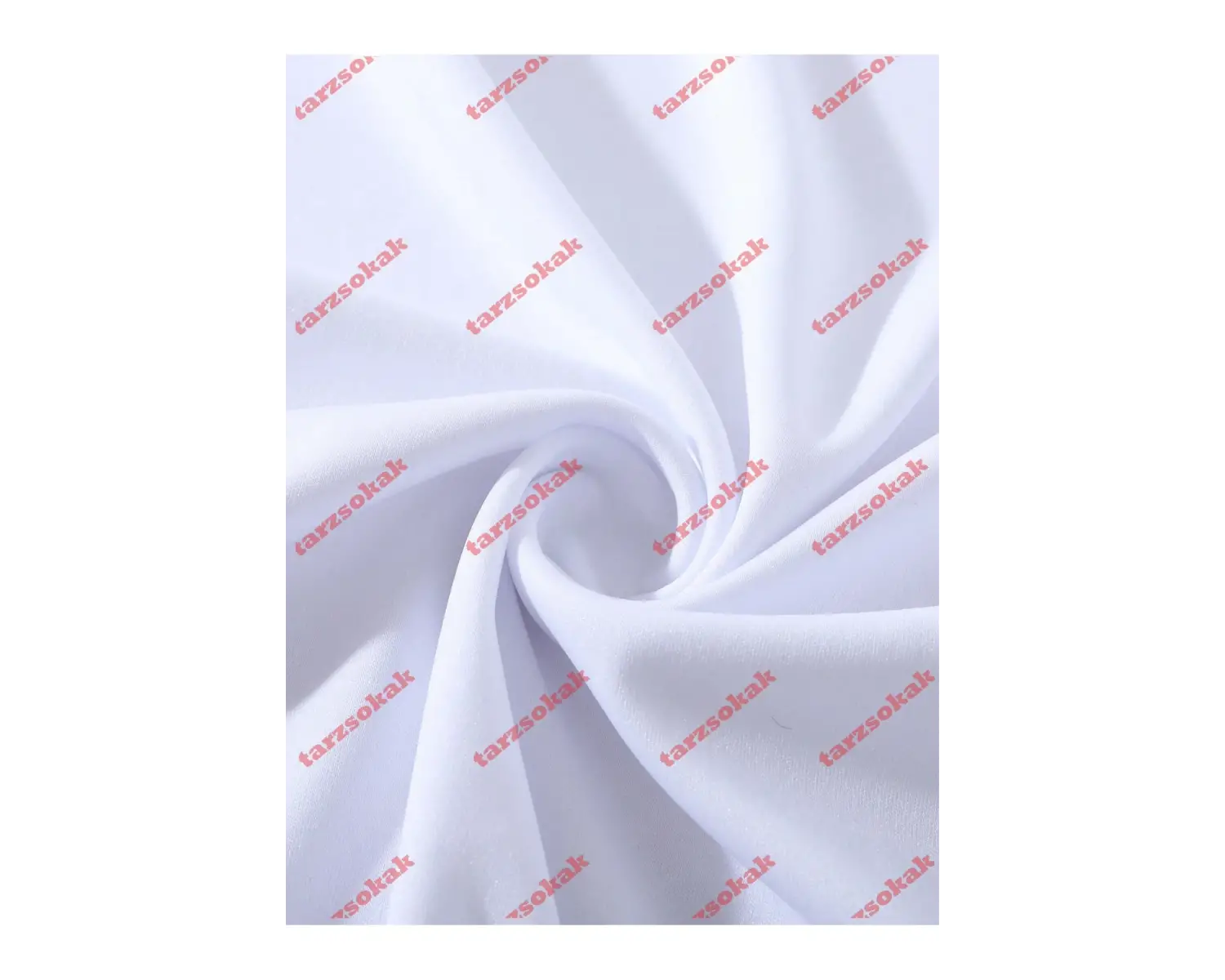 Model 3287 Erkek Yazlık Yuvarlak Yaka Kısa Kollu Günlük Tişört, Yaz