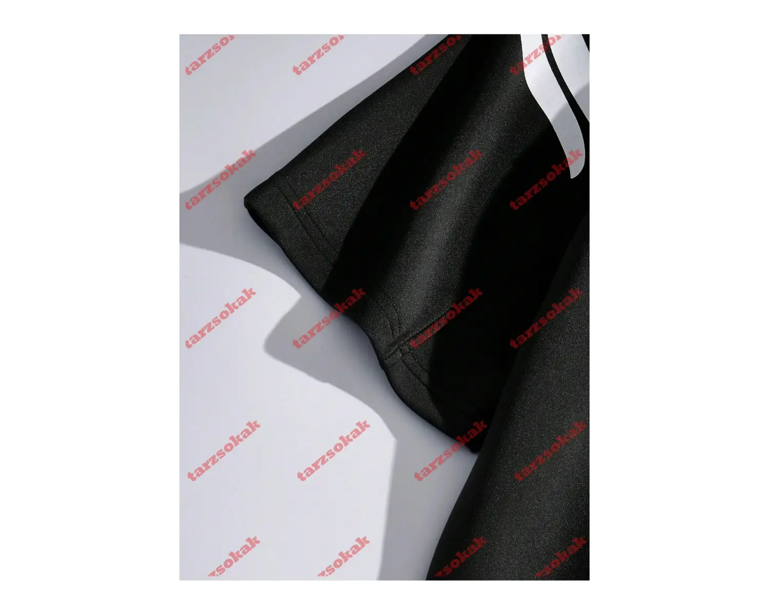 Model 3288 Erkek Yazlık Yuvarlak Yaka Kısa Kollu Günlük Tişört, Yaz