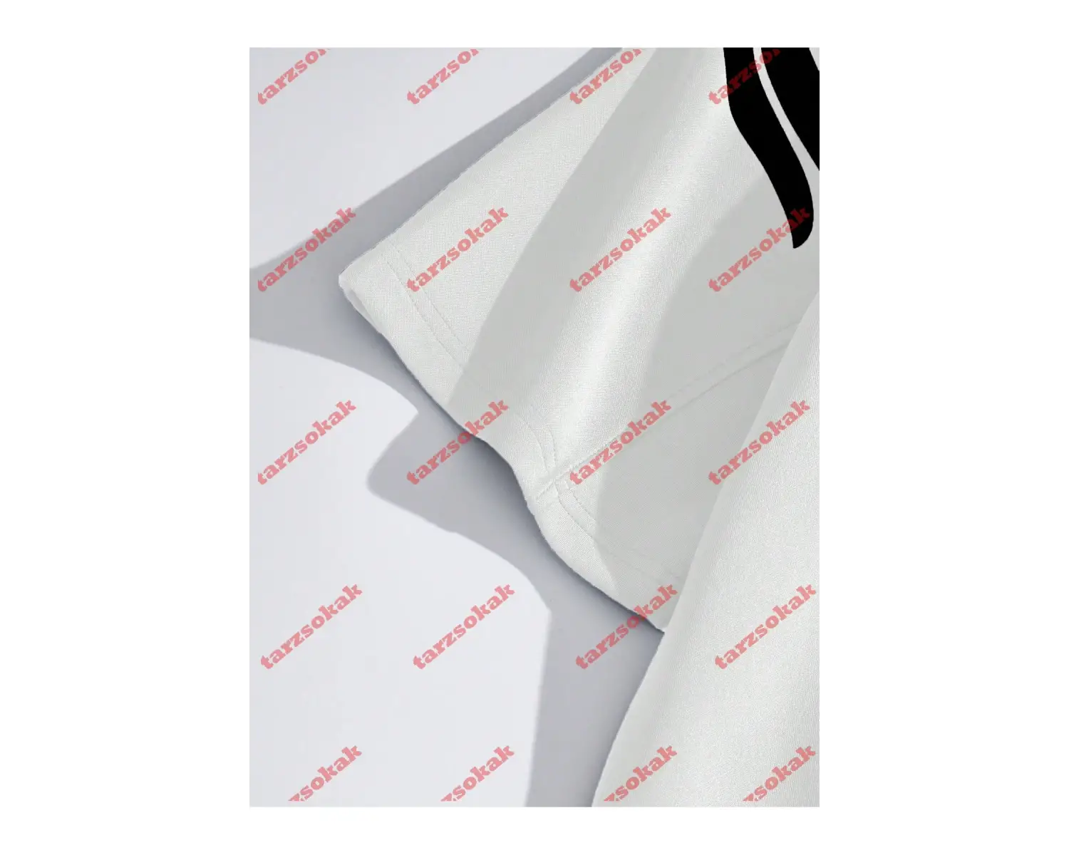 Model 3288 Erkek Yazlık Yuvarlak Yaka Kısa Kollu Günlük Tişört, Yaz