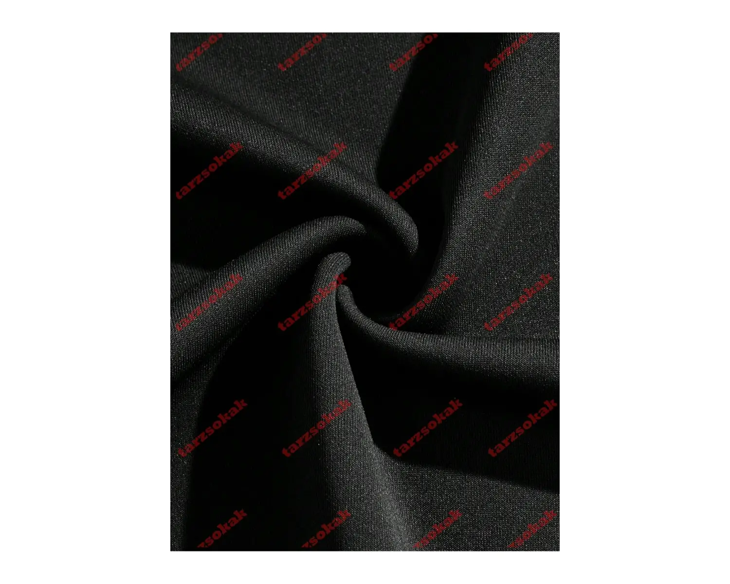 Model 3288 Erkek Yazlık Yuvarlak Yaka Kısa Kollu Günlük Tişört, Yaz