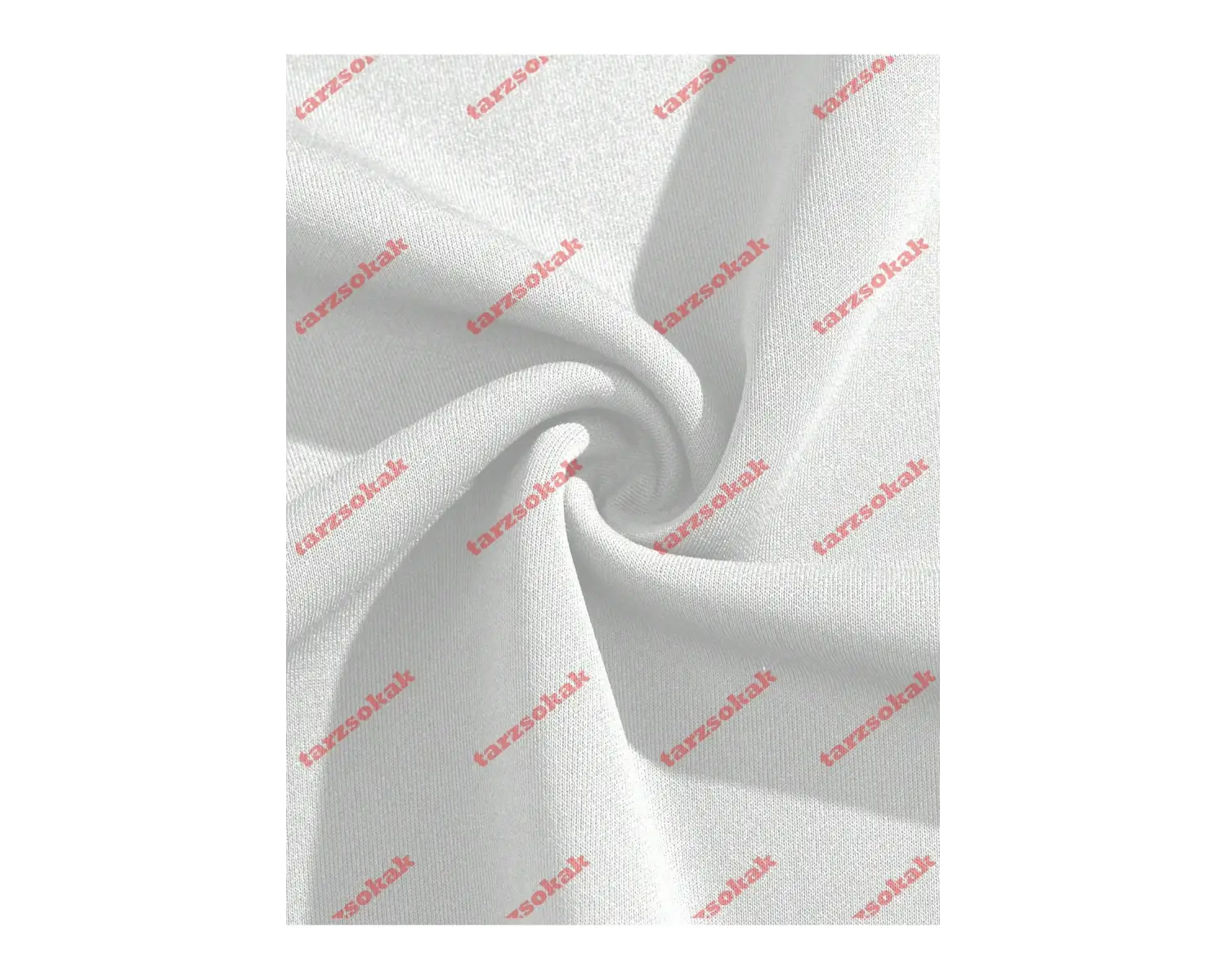 Model 3288 Erkek Yazlık Yuvarlak Yaka Kısa Kollu Günlük Tişört, Yaz