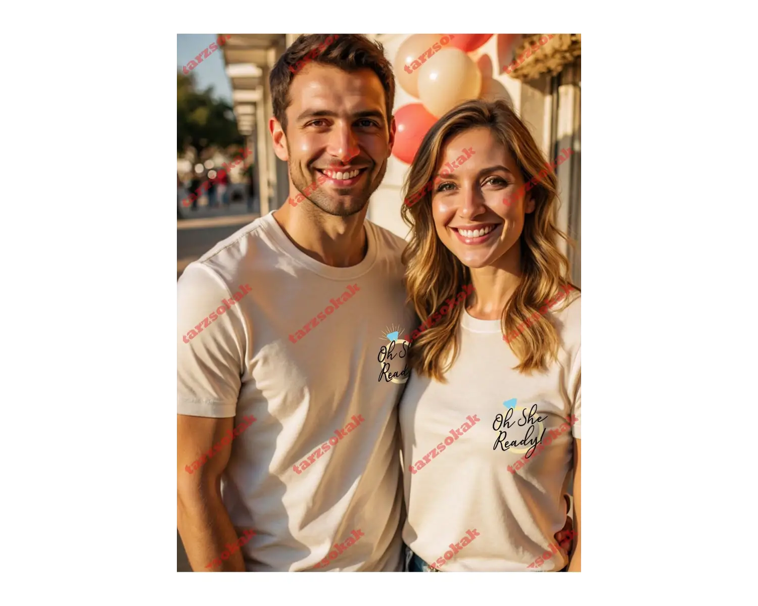 Model 3291 Erkek Yazlık Yuvarlak Yaka Kısa Kollu Günlük Tişört, Yaz