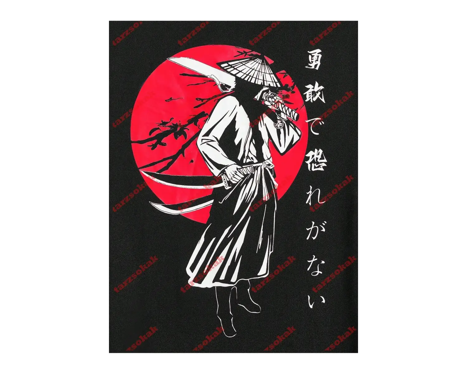 Model 3295 Erkek Yazlık Yuvarlak Yaka Kısa Kollu Günlük Tişört, Yaz