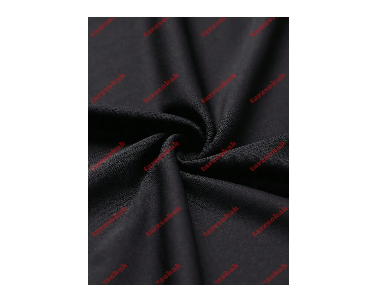 Model 3296 Erkek Yazlık Yuvarlak Yaka Kısa Kollu Günlük Tişört, Yaz