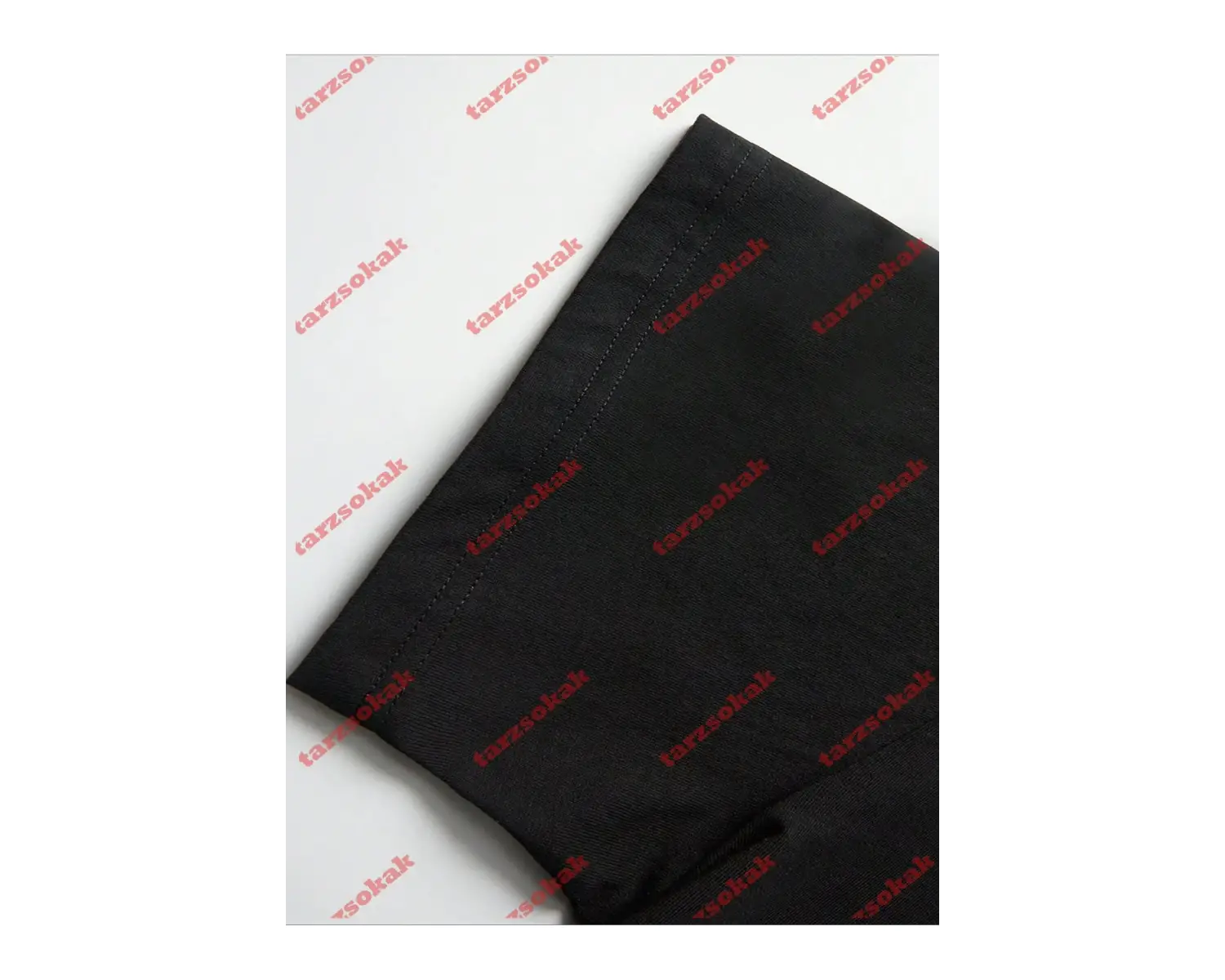 Model 3302 Erkek Yazlık Yuvarlak Yaka Kısa Kollu Günlük Tişört, Yaz