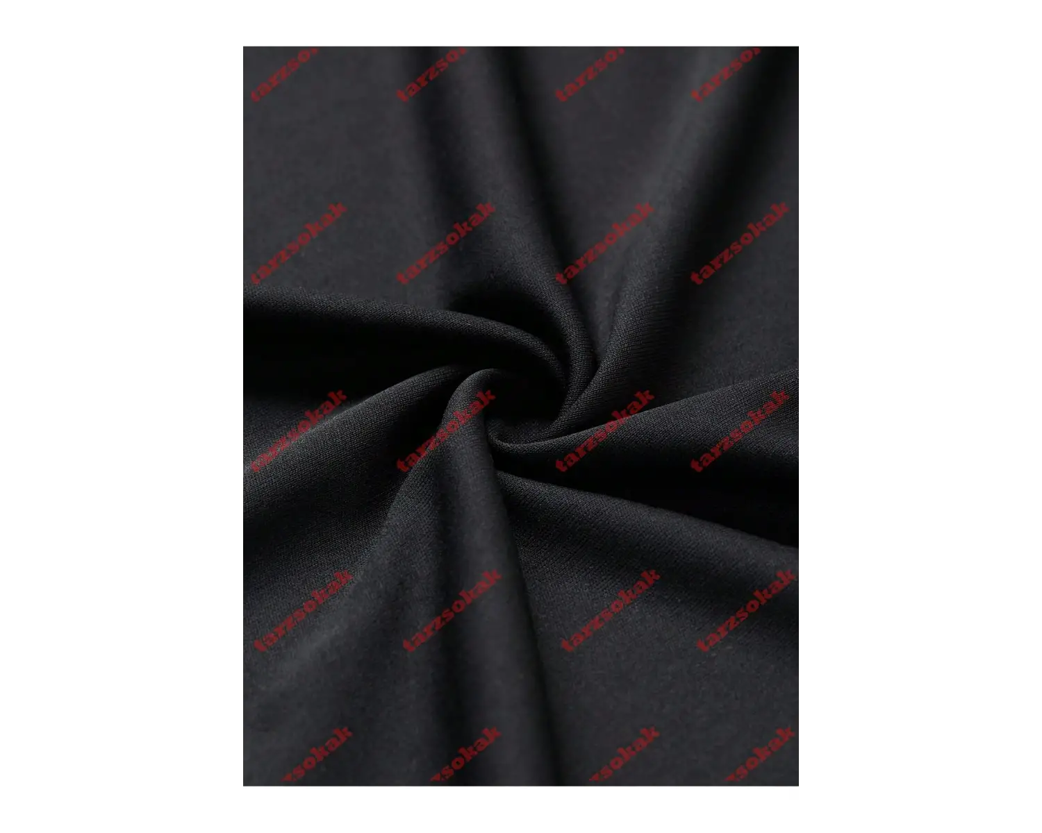 Model 3308 Erkek Yazlık Yuvarlak Yaka Kısa Kollu Günlük Tişört, Yaz