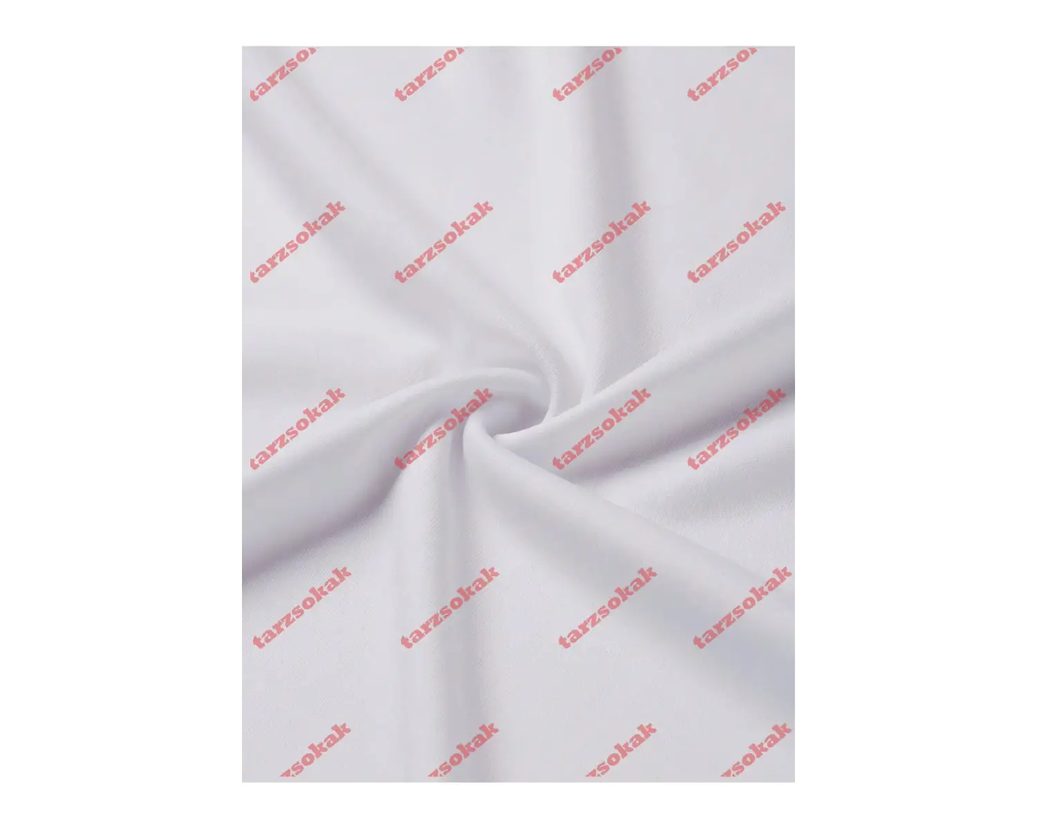 Model 3308 Erkek Yazlık Yuvarlak Yaka Kısa Kollu Günlük Tişört, Yaz