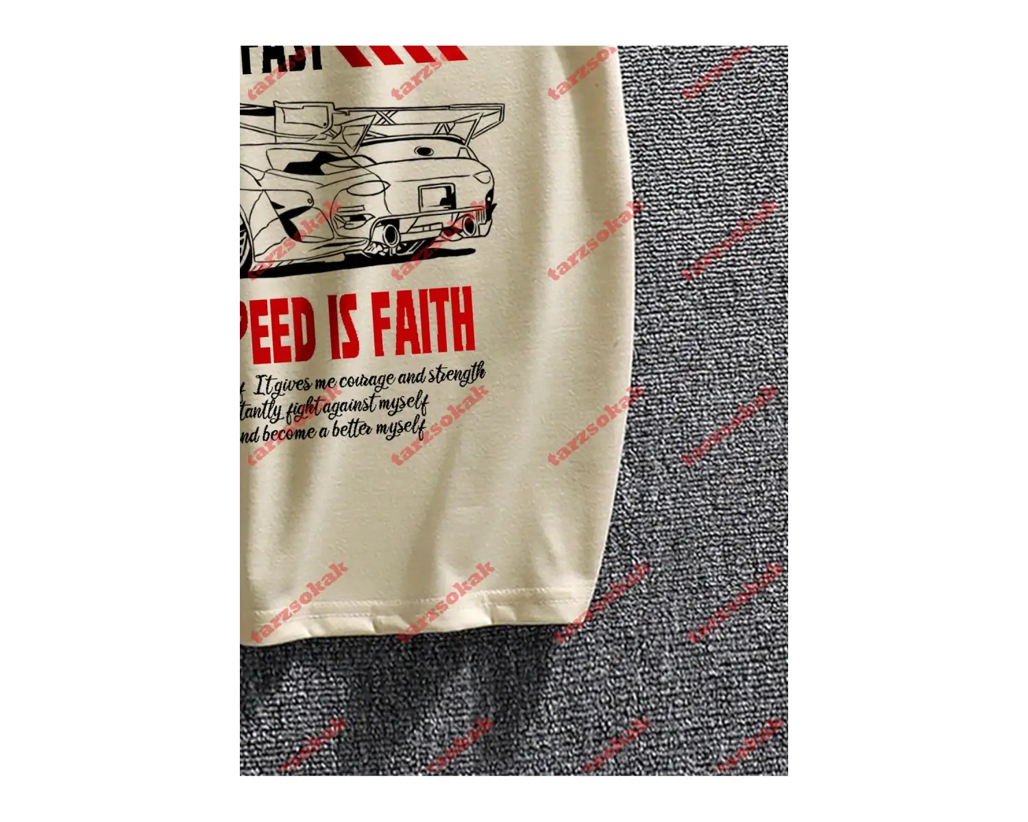 Model 3312 Erkek Yazlık Yuvarlak Yaka Kısa Kollu Günlük Tişört, Yaz