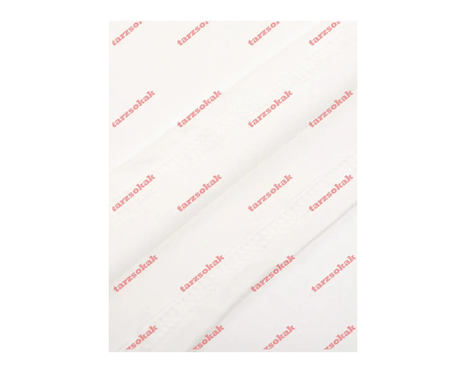 Model 3313 Erkek Yazlık Yuvarlak Yaka Kısa Kollu Günlük Tişört, Yaz