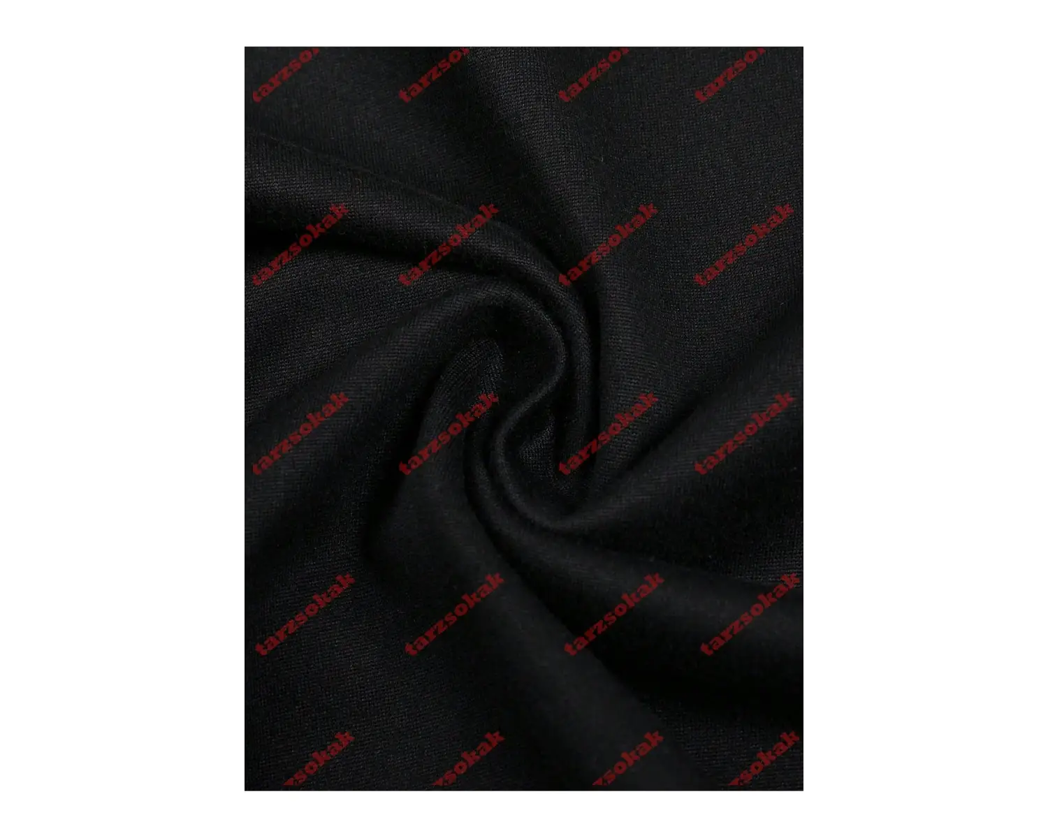 Model 3313 Erkek Yazlık Yuvarlak Yaka Kısa Kollu Günlük Tişört, Yaz