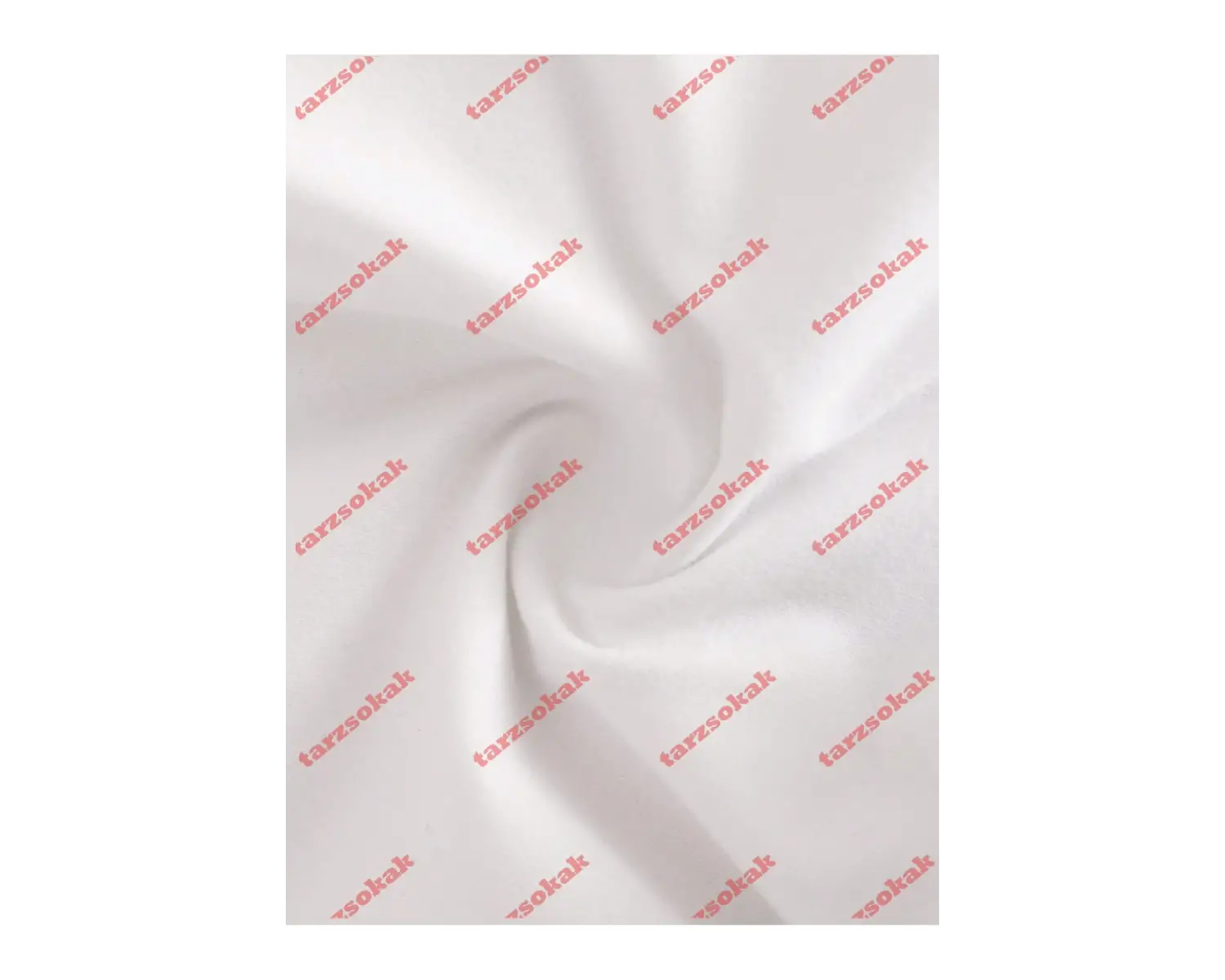 Model 3321 Erkek Yazlık Yuvarlak Yaka Kısa Kollu Günlük Tişört, Yaz